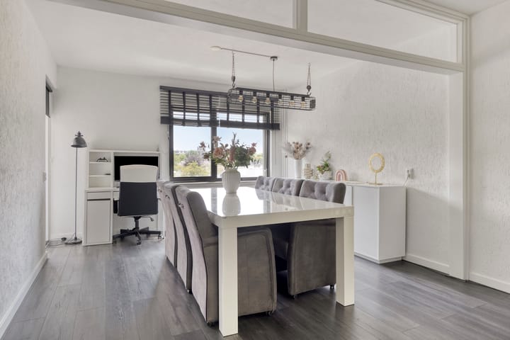 Photo 9 of Keurmeestersdreef 107-C