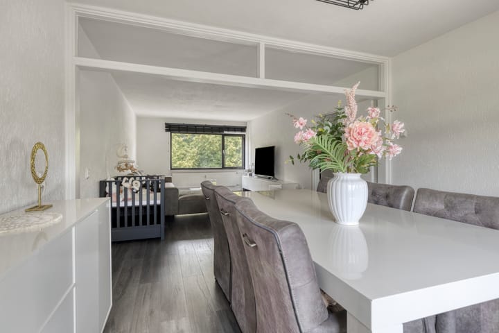 Photo 10 of Keurmeestersdreef 107-C