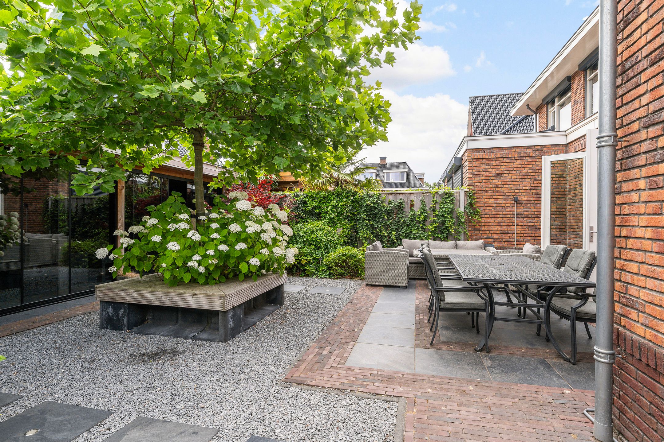 Foto 18 van Francijntje de Kadtlaan 35