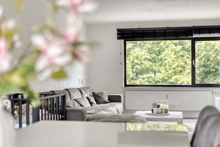 Photo 11 of Keurmeestersdreef 107-C