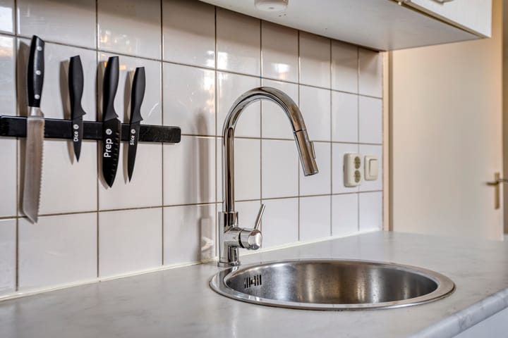 Foto 21 van Franciscus Romanusweg 70-A