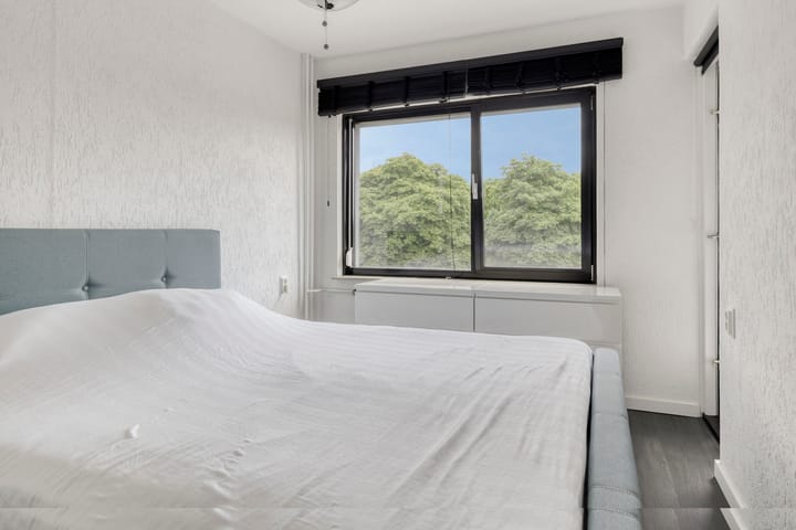 Photo 12 of Keurmeestersdreef 107-C