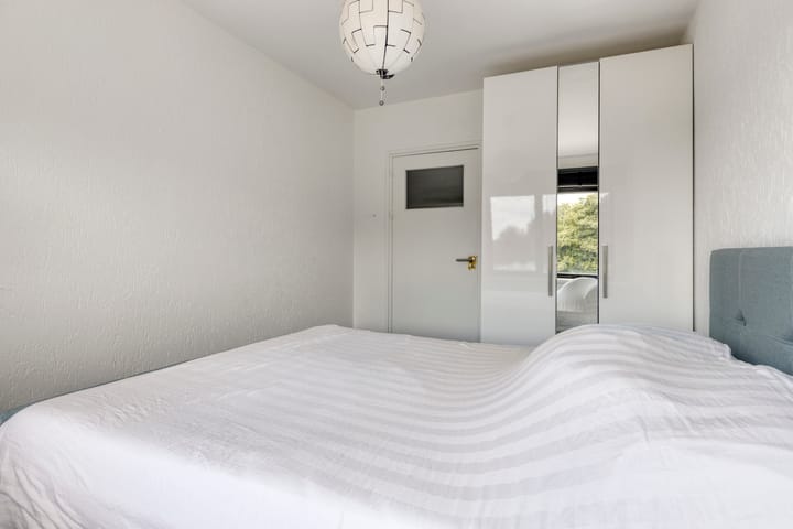 Photo 13 of Keurmeestersdreef 107-C