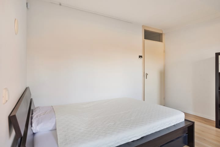 Foto 23 van Franciscus Romanusweg 70-A