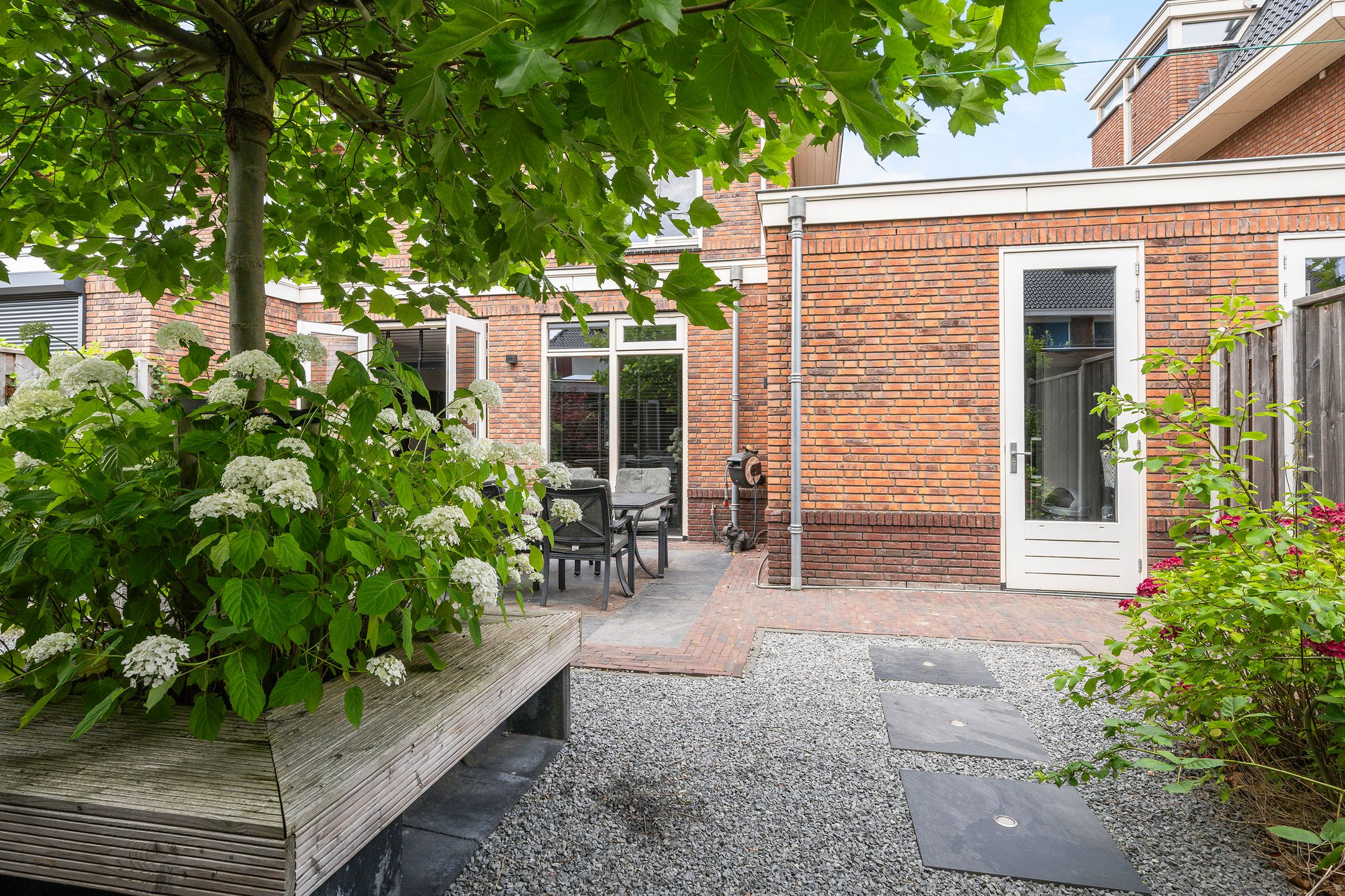 Foto 21 van Francijntje de Kadtlaan 35