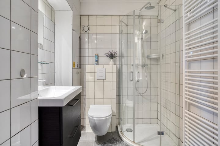 Foto 24 van Franciscus Romanusweg 70-A