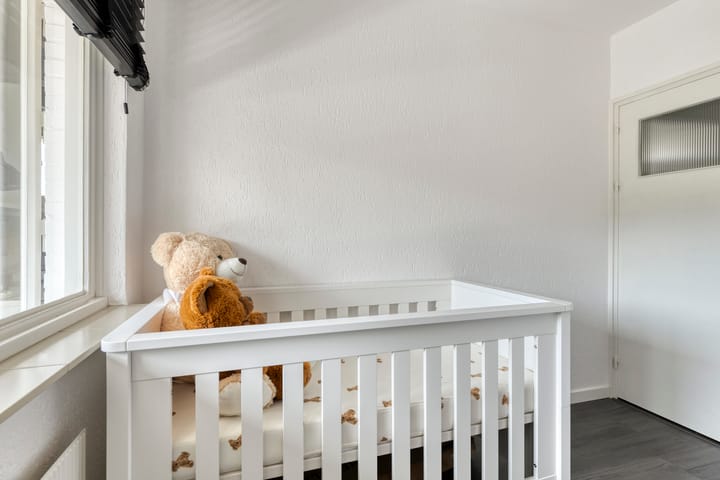 Photo 15 of Keurmeestersdreef 107-C