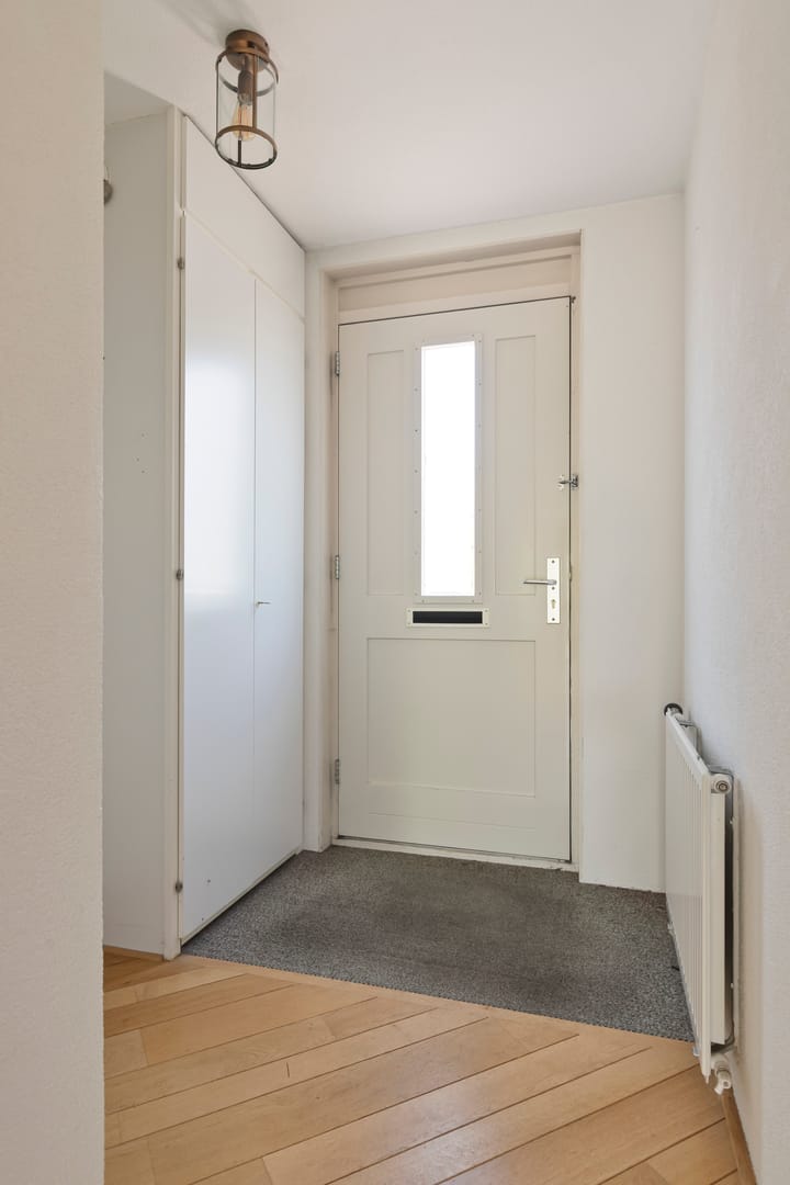 Foto 4 van Morellenstraat 10