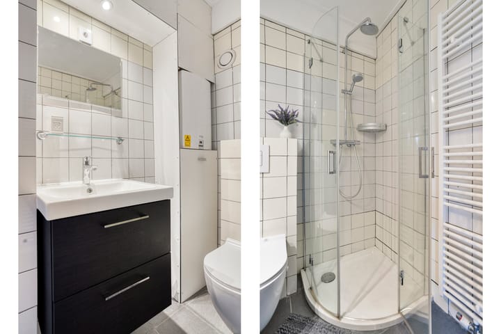 Foto 25 van Franciscus Romanusweg 70-A