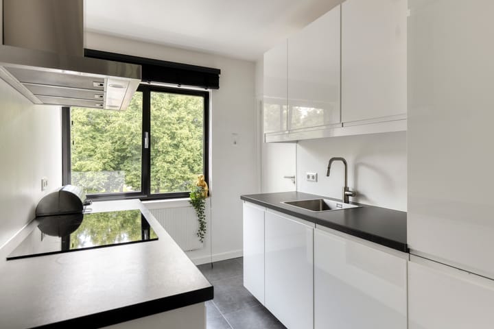 Photo 16 of Keurmeestersdreef 107-C