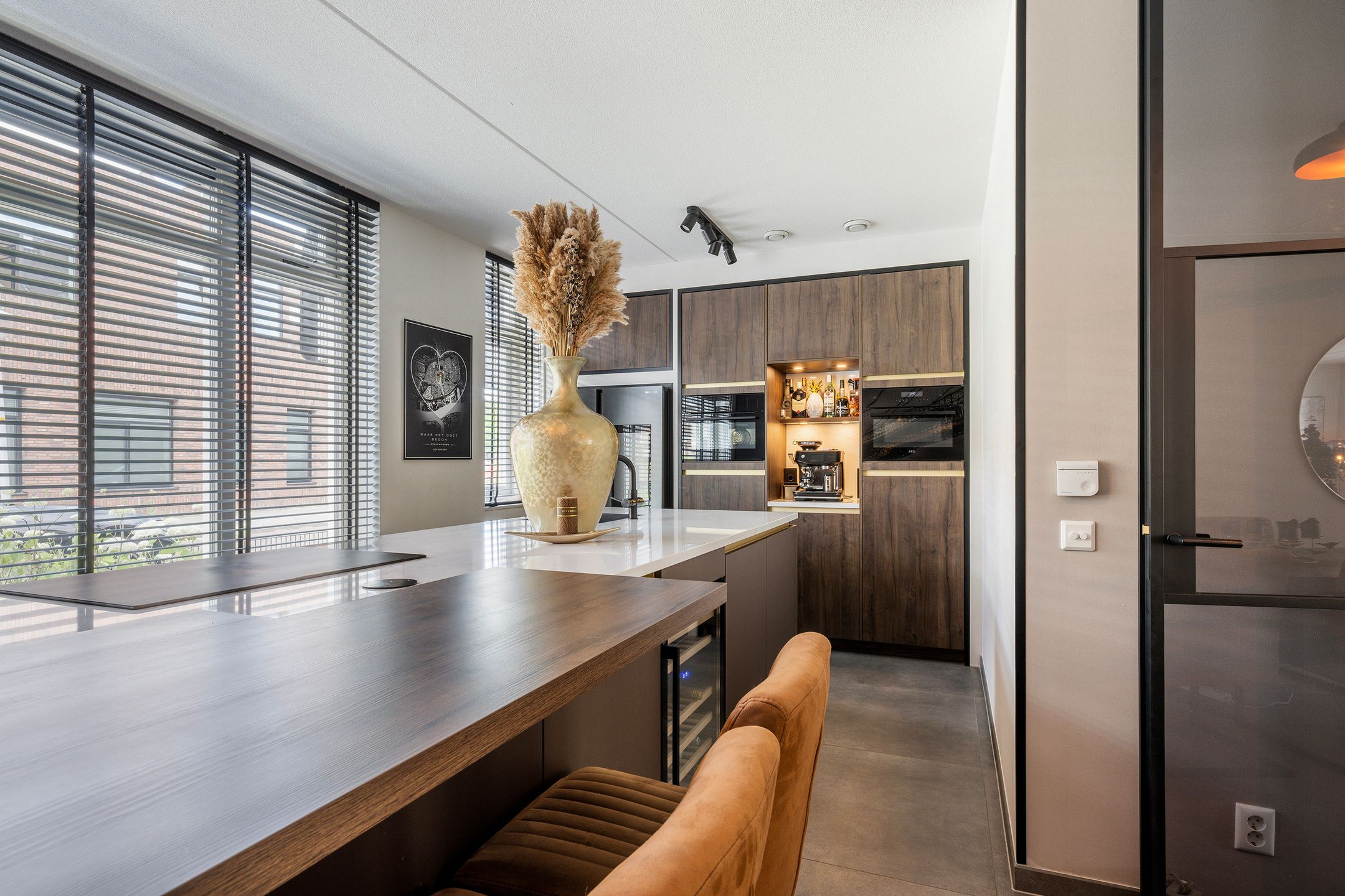 Foto 24 van Francijntje de Kadtlaan 35