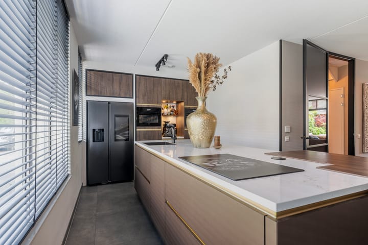 Foto 25 van Francijntje de Kadtlaan 35