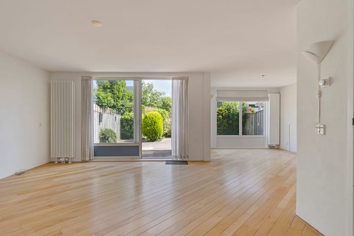 Foto 7 van Morellenstraat 10