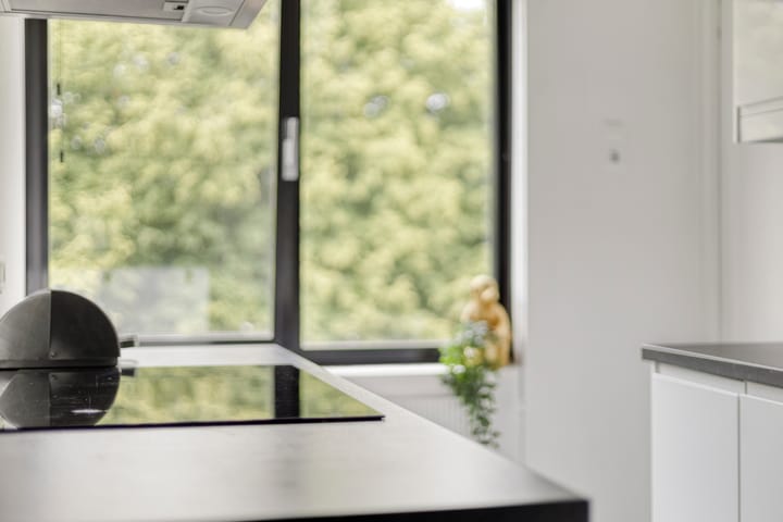 Photo 19 of Keurmeestersdreef 107-C