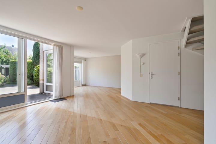 Foto 8 van Morellenstraat 10