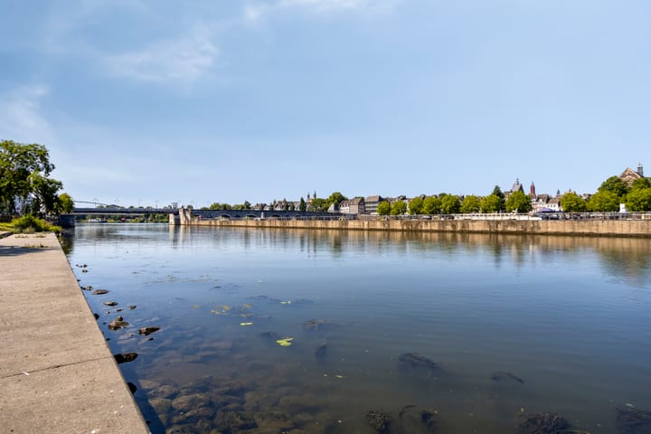 Foto 29 van Franciscus Romanusweg 70-A