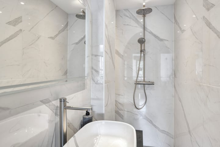 Photo 20 of Keurmeestersdreef 107-C