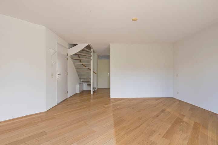 Foto 9 van Morellenstraat 10