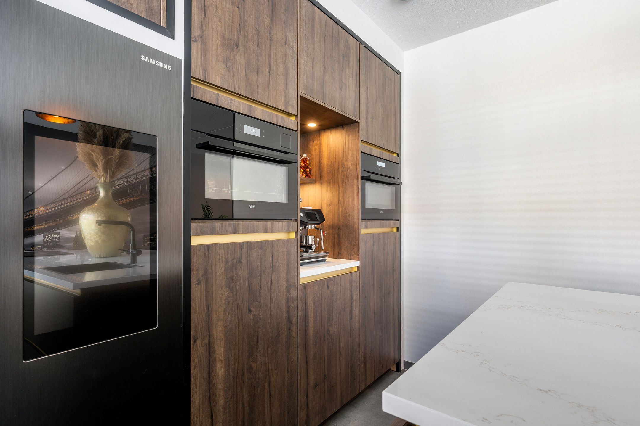 Foto 27 van Francijntje de Kadtlaan 35