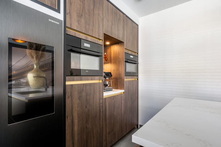 Foto 27 van Francijntje de Kadtlaan 35