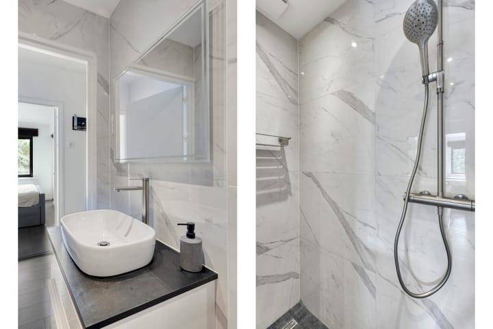 Photo 21 of Keurmeestersdreef 107-C