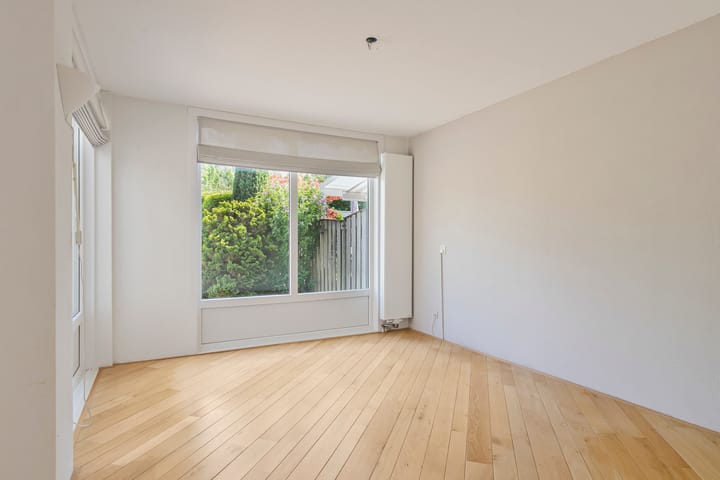 Foto 10 van Morellenstraat 10