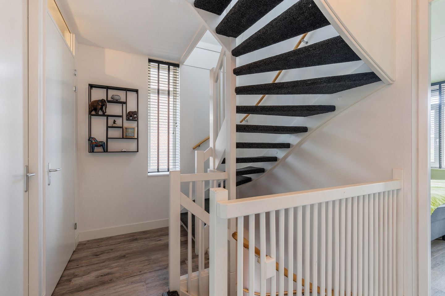 Foto 29 van Francijntje de Kadtlaan 35