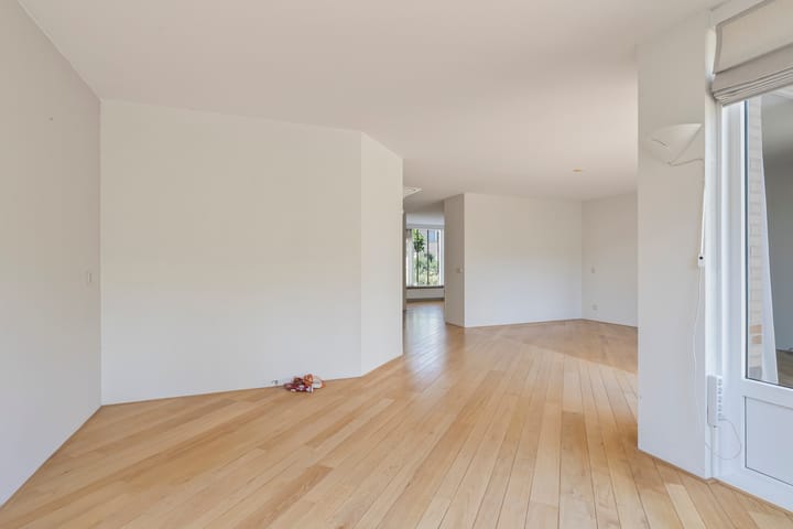 Foto 11 van Morellenstraat 10