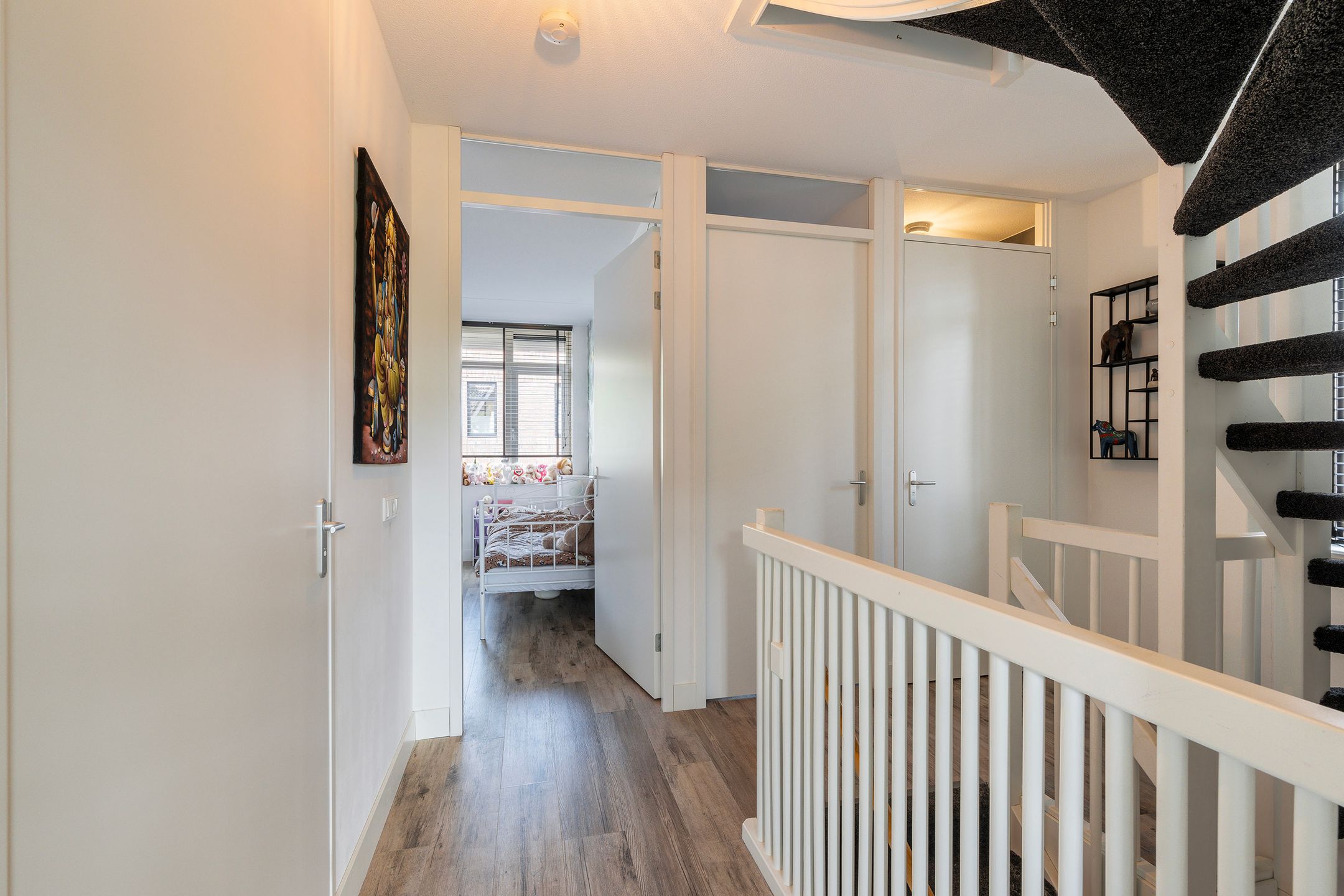 Foto 30 van Francijntje de Kadtlaan 35