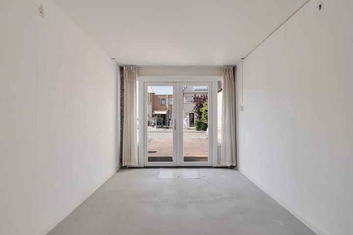 Foto 12 van Morellenstraat 10