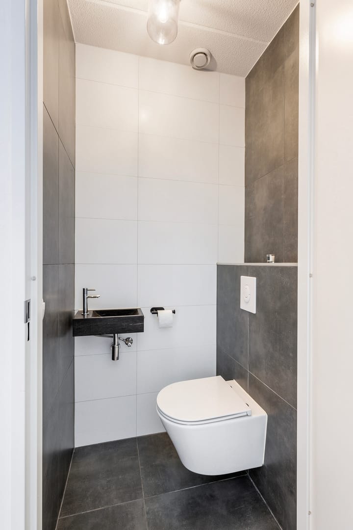 Foto 31 van Francijntje de Kadtlaan 35