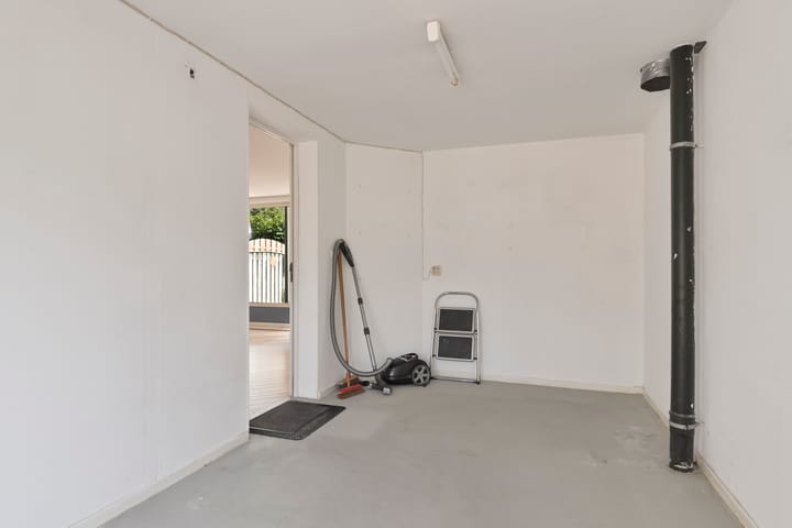 Foto 13 van Morellenstraat 10