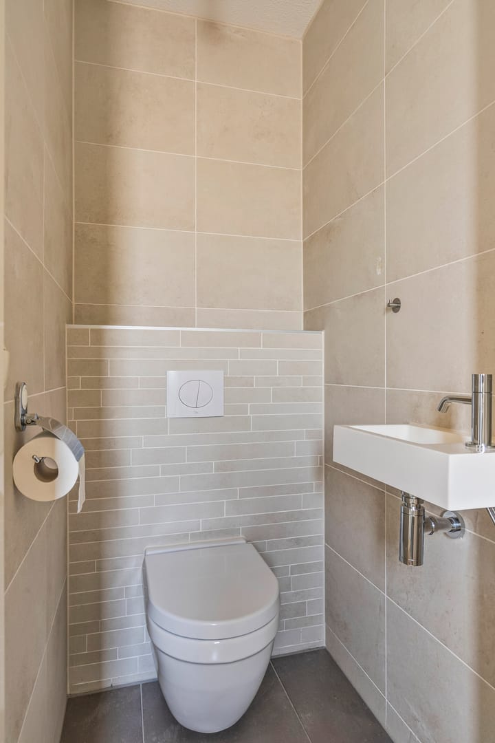 Foto 14 van Morellenstraat 10