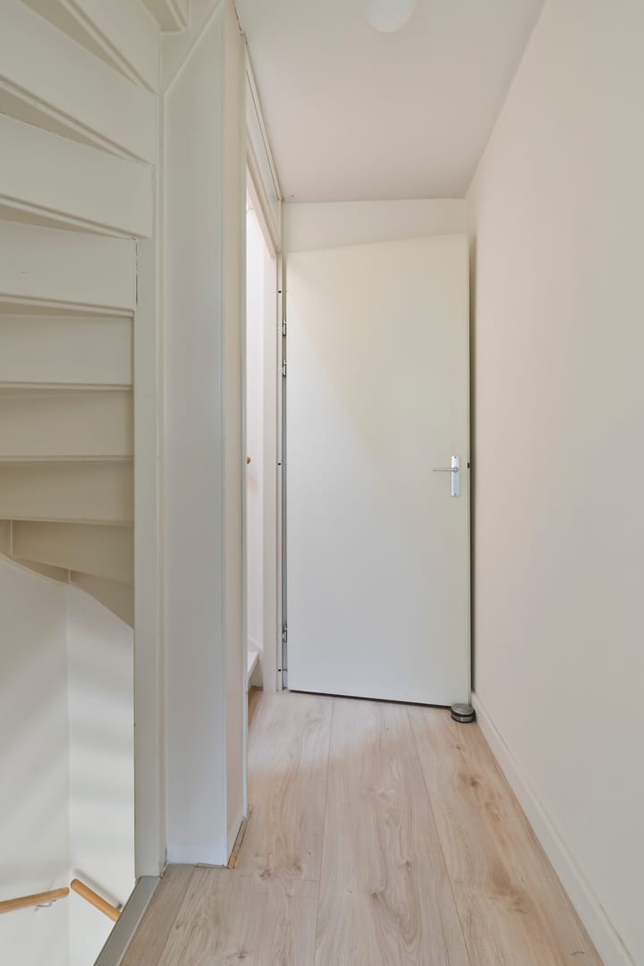 Foto 15 van Morellenstraat 10