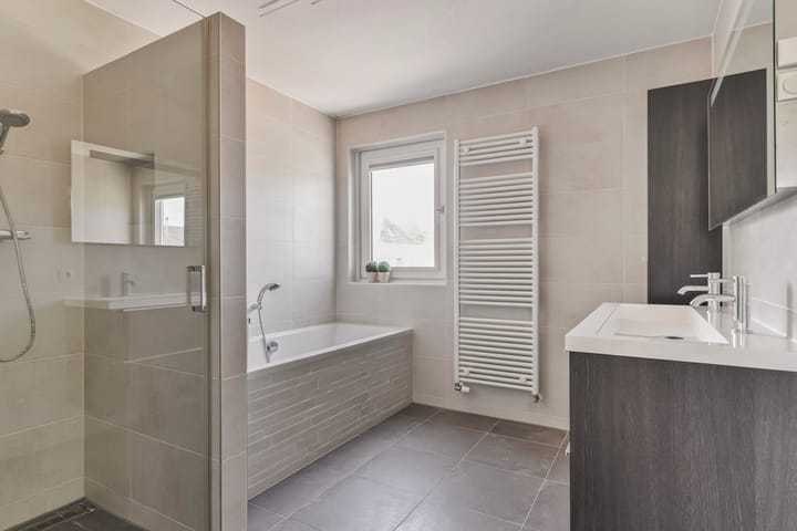 Foto 16 van Morellenstraat 10