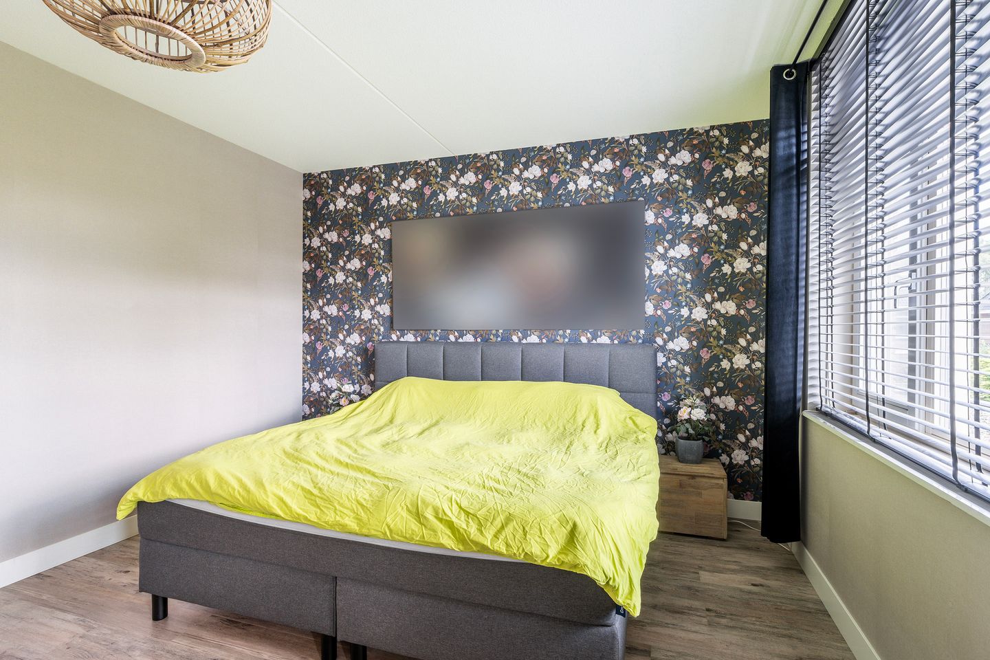 Foto 35 van Francijntje de Kadtlaan 35