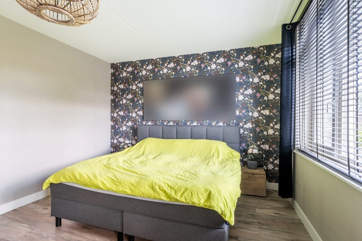 Foto 35 van Francijntje de Kadtlaan 35