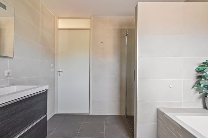 Foto 17 van Morellenstraat 10