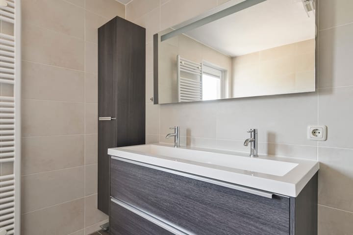 Foto 18 van Morellenstraat 10