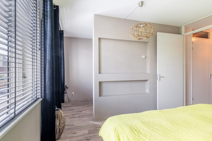 Foto 36 van Francijntje de Kadtlaan 35