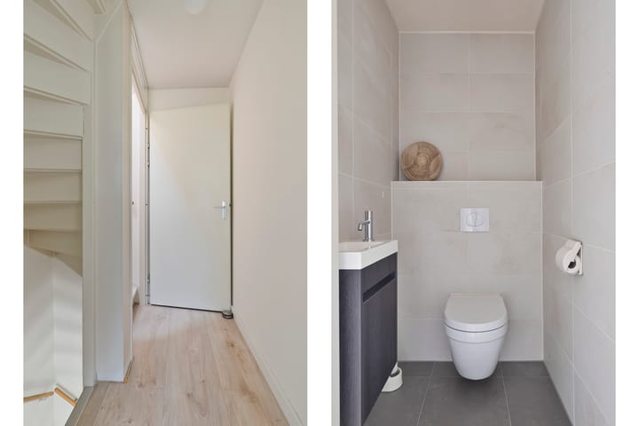 Foto 19 van Morellenstraat 10