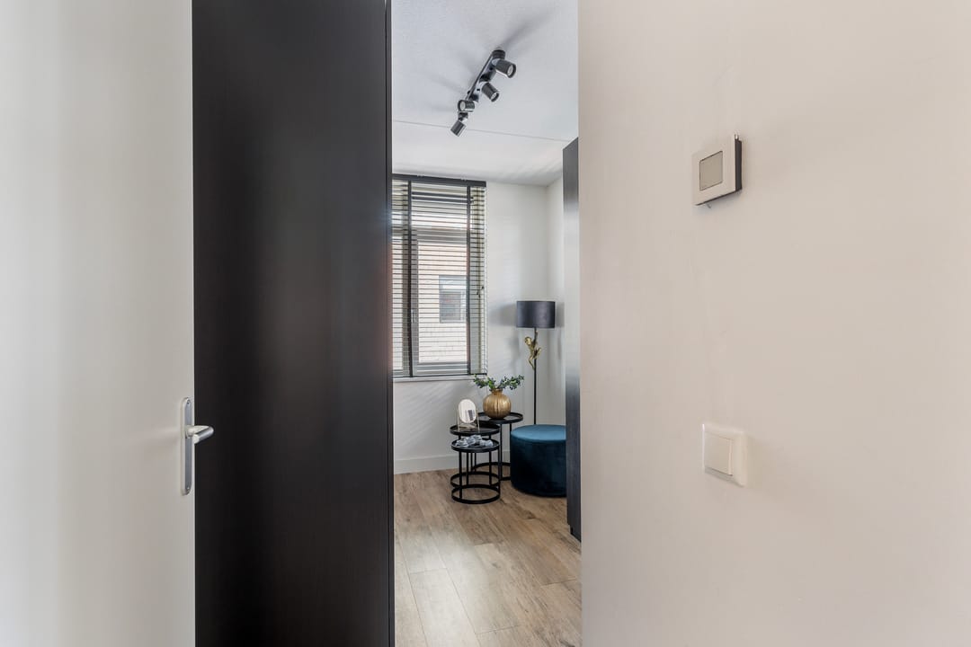 Foto 37 van Francijntje de Kadtlaan 35