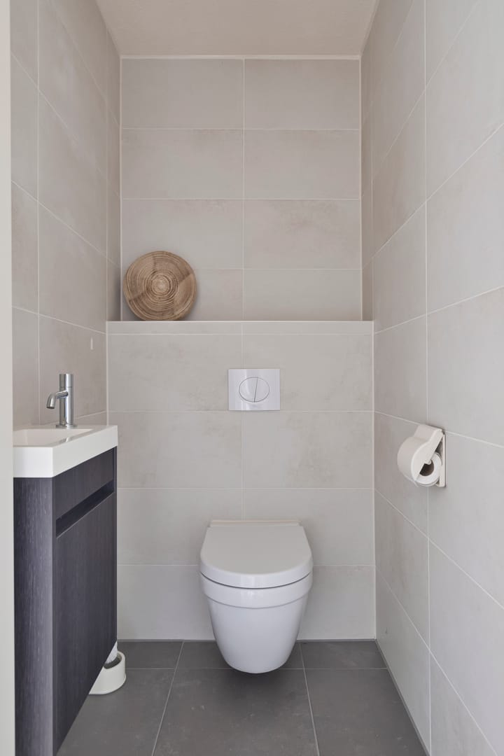 Foto 20 van Morellenstraat 10