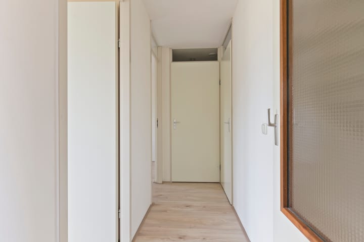 Foto 21 van Morellenstraat 10