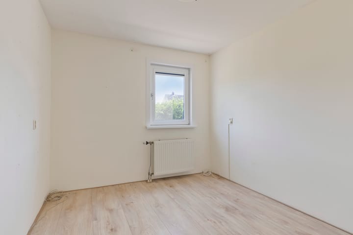 Foto 22 van Morellenstraat 10