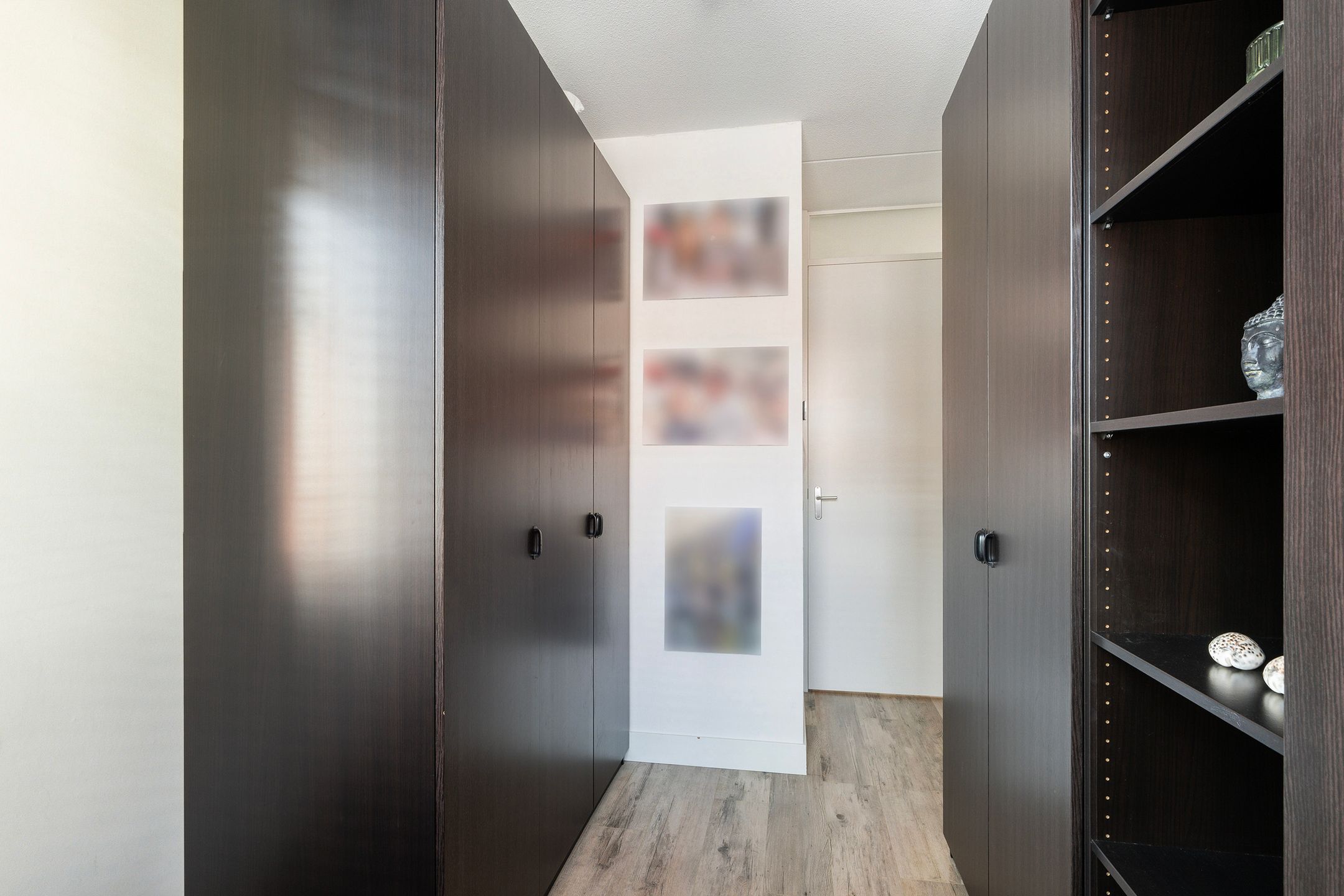 Foto 39 van Francijntje de Kadtlaan 35