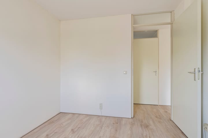 Foto 23 van Morellenstraat 10