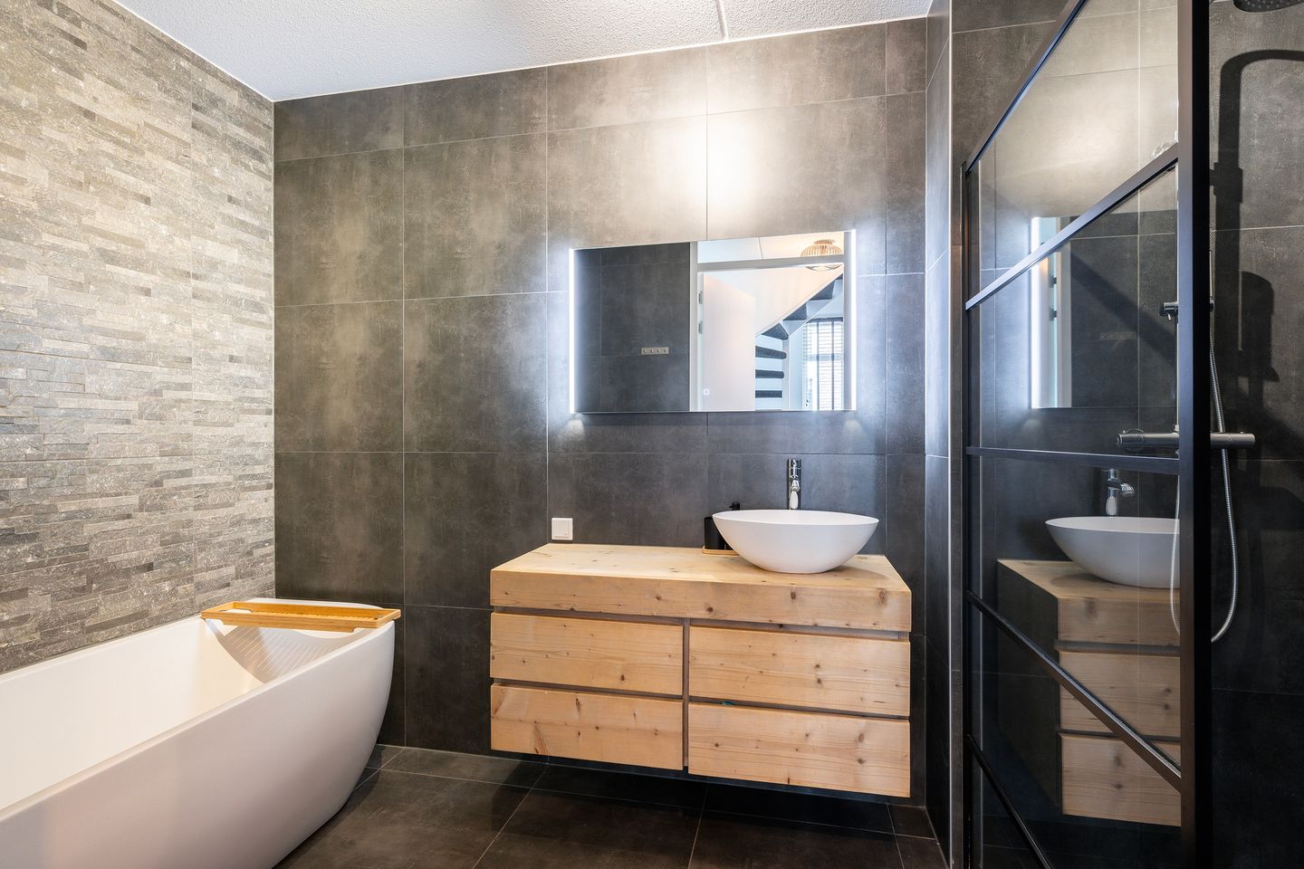 Foto 40 van Francijntje de Kadtlaan 35