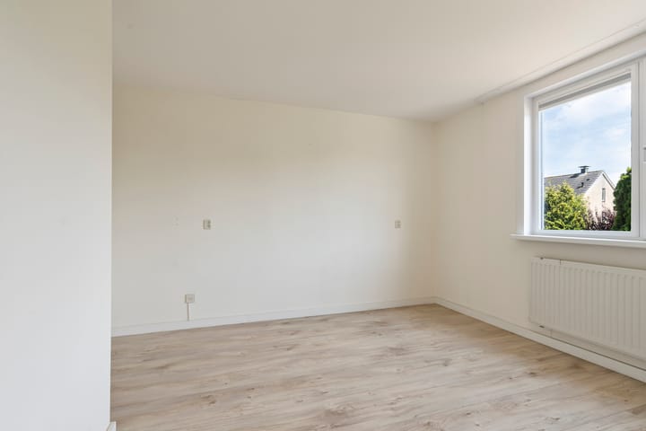 Foto 24 van Morellenstraat 10