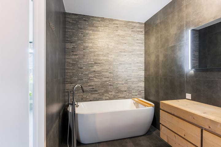 Foto 41 van Francijntje de Kadtlaan 35